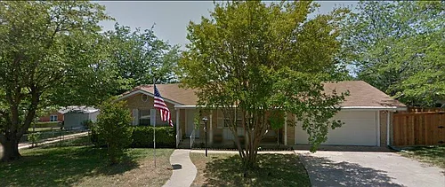 2404 N 4th St Photo 1
