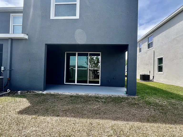 32557 Turtle Grace Loop #1 — Photo 25