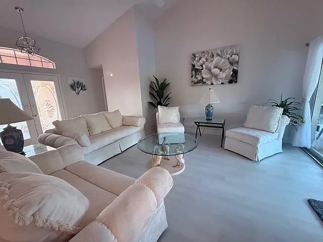 521 Pennyroyal Pl — Photo 14