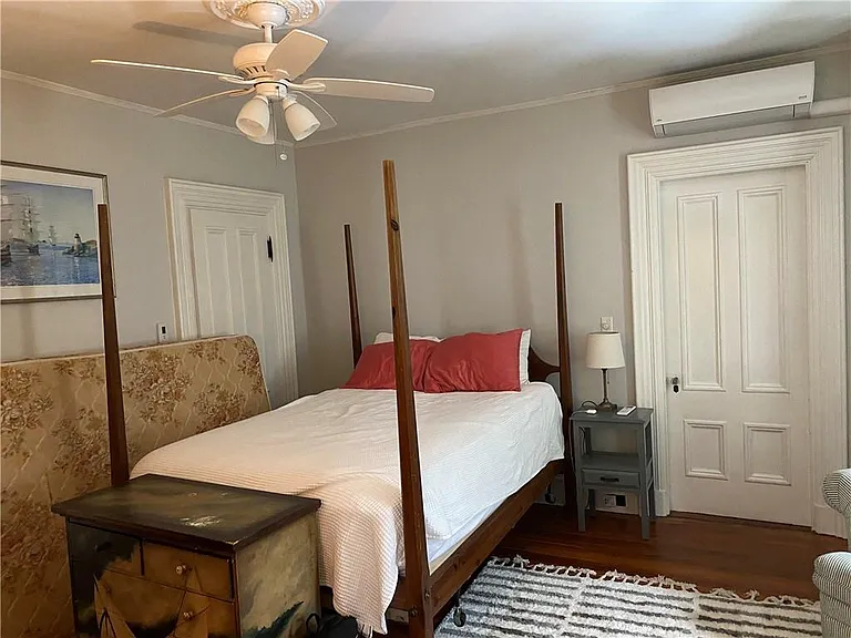 12 Clarke St — Photo 14