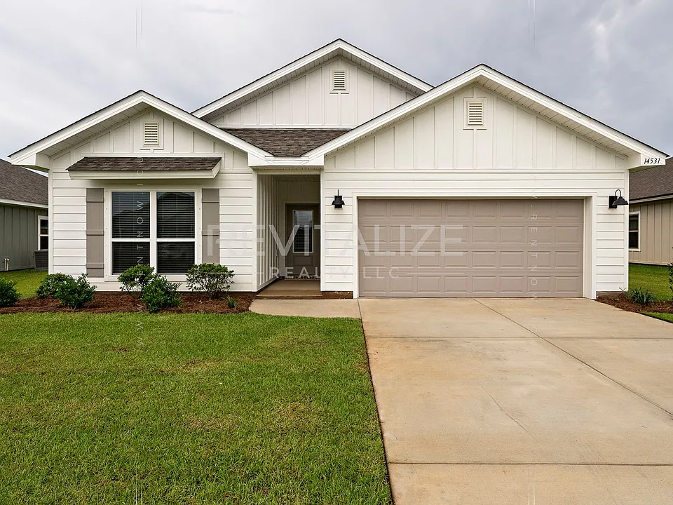 14531 Dayton Cir