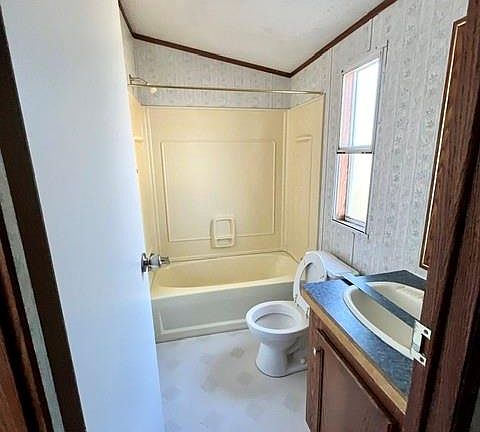 5th image of 771 Acorn Creek Trl
