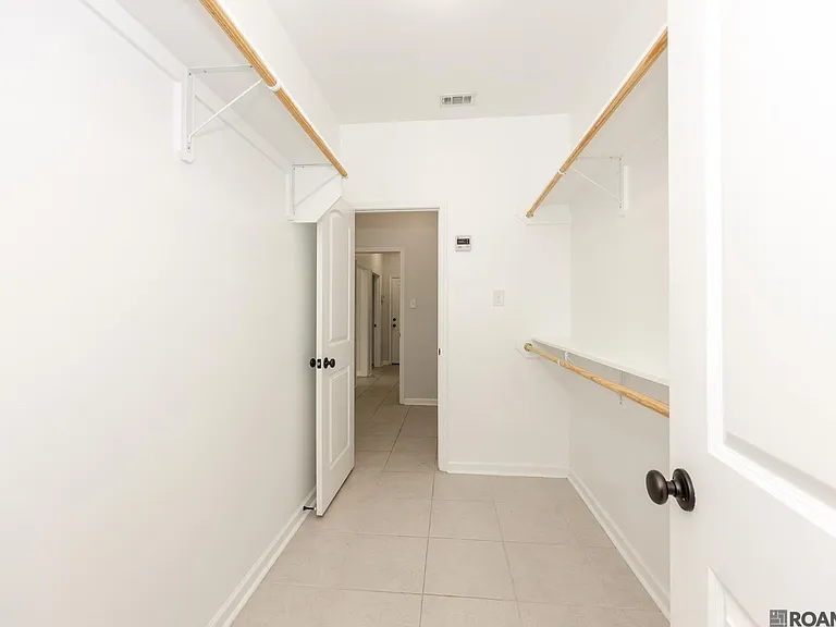 1731 Shadowbrush Way — Photo 14