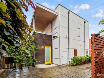 4513 Renton Avenue S, Seattle, WA, 98118