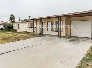 3618 W 145th St, Hawthorne, CA 90250