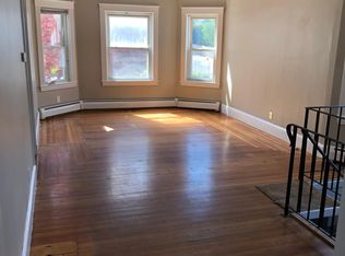 159 Colburn St #1, Dedham, MA 02026