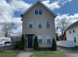 202 S Colony St, Wallingford, CT 06492