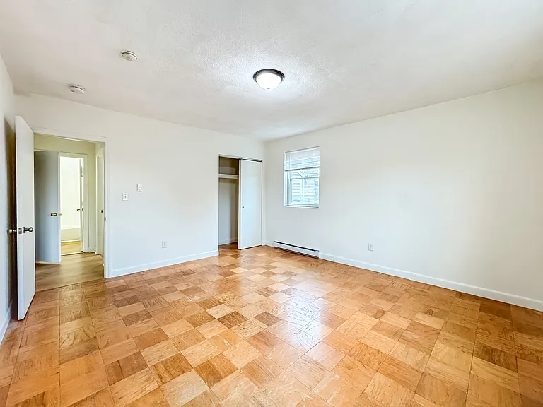 11 Hodges Ave #10 — Photo 11