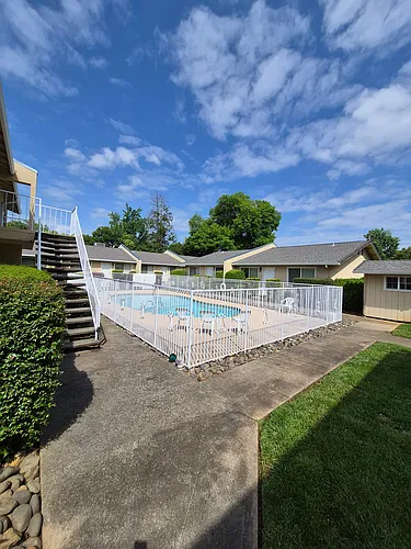 2510 Hartnell Ave #9 Photo 1