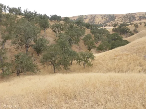 0 Cross Country Rd, San Miguel, CA 93451