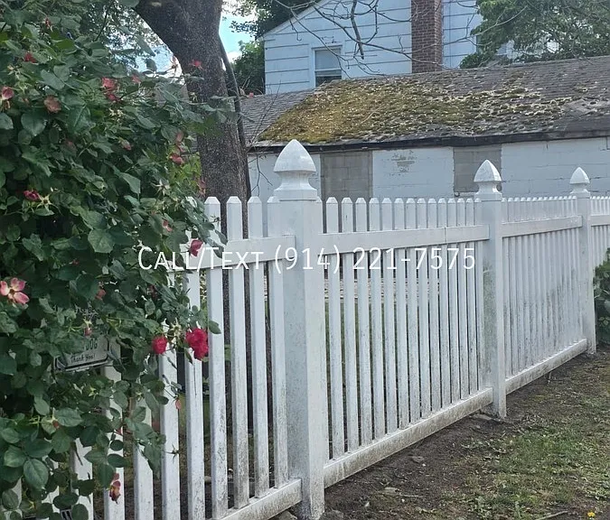 37 Altonwood Pl #1 — Photo 4