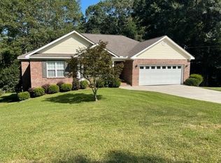 102 Wilson Way, Thomaston, GA 30286