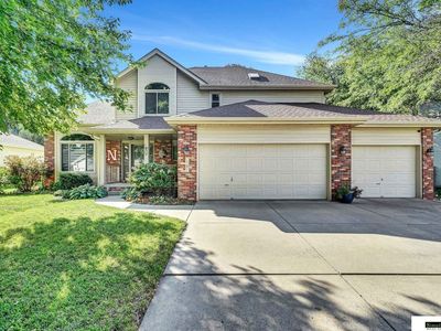 7501 Karl Dr, Lincoln, NE, 68516