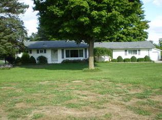 68312 Lowe Plank Rd, Lenox, MI 48050