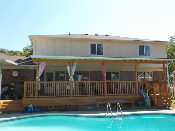 2nd image of 54441 Arrowhead Dr