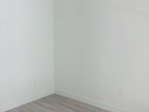 3rd image of 15 Richardson St #927