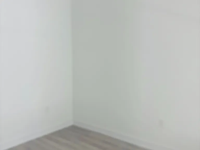15 Richardson St #927 — Photo 3