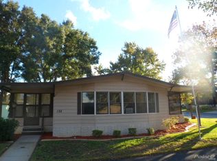 135 Zermatt Dr, Winter Haven, FL 33881