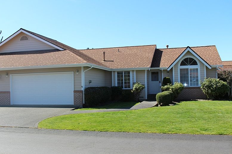 1st image of 25 Lakewood Oaks Dr SW