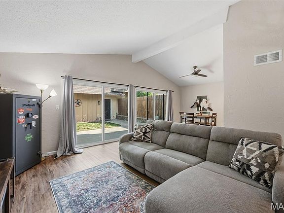 5th image of 2633 Plantation Point Unit A