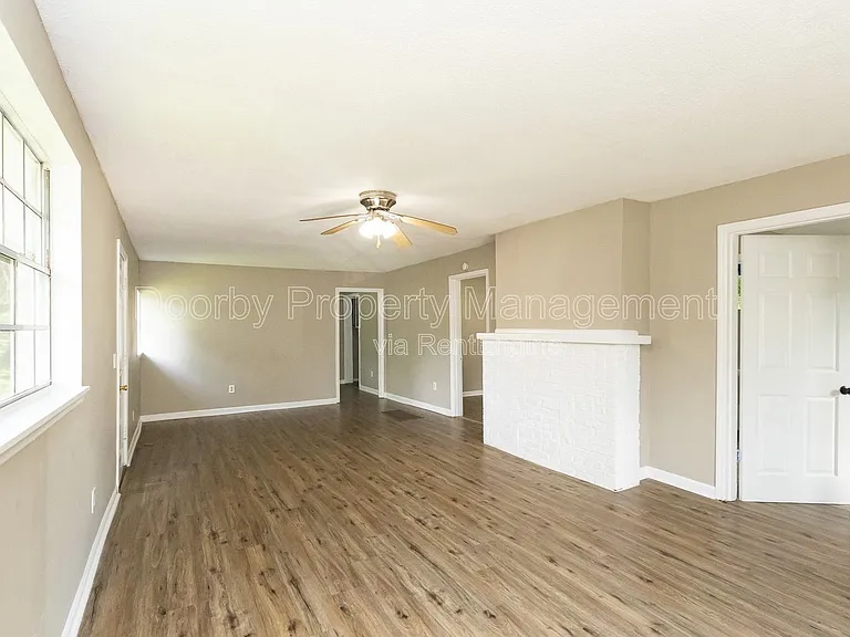 619 Shannon Ave — Photo 4