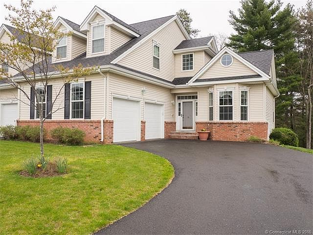 WELCOME.... COME ON IN.....2 ca...