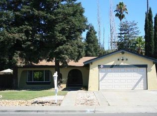 394 Pearl Dr, Livermore, CA