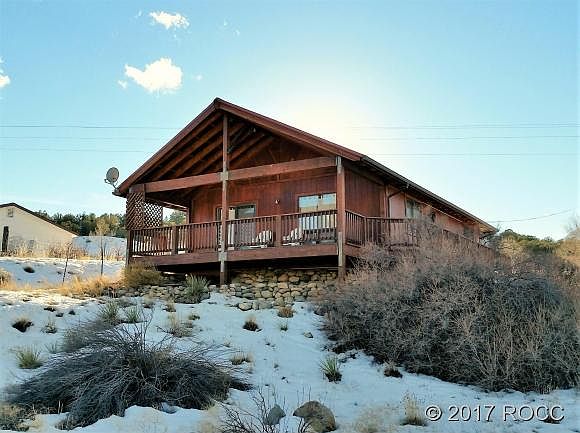 1st image of 24040 County Road 301 #A