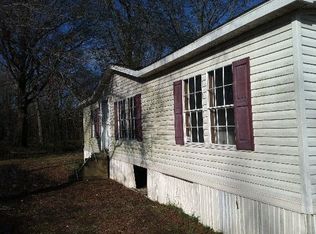 57 Sheppard Rd, Delhi, LA 71232