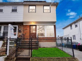 169 Clifton Ave #248-0093, Staten Island, NY 10305