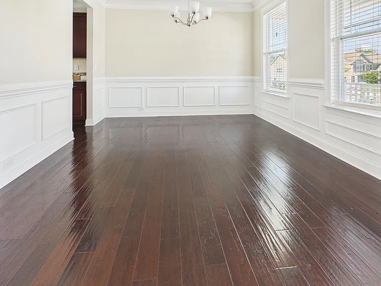 1455 Briarfield Dr NW — Photo 11
