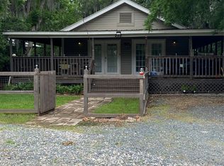 275 Lakeview Cir, Elm Grove, LA 71051