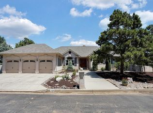 220 Mayfield Ln, Colorado Springs, CO 80906
