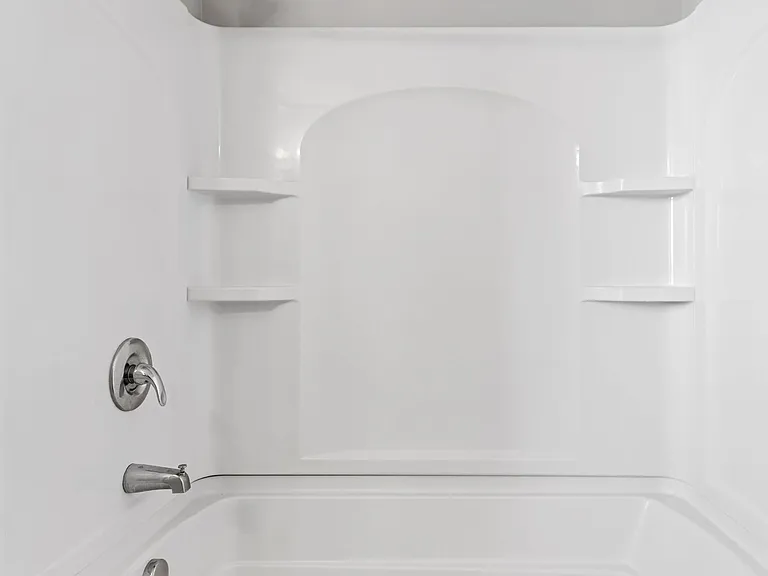 538 Napa Valley Dr — Photo 32