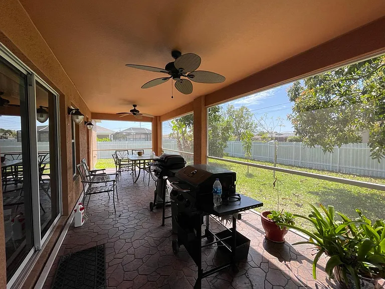 Lanai