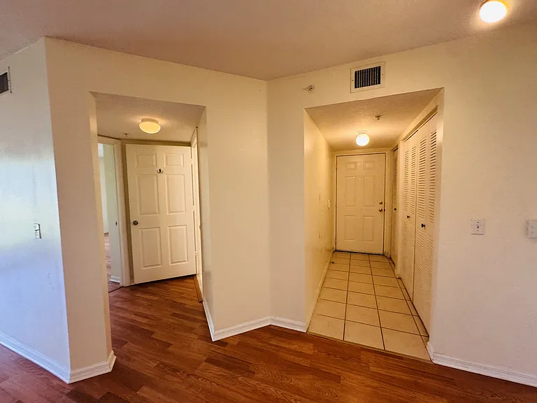 4171 San Marino Blvd — Photo 5