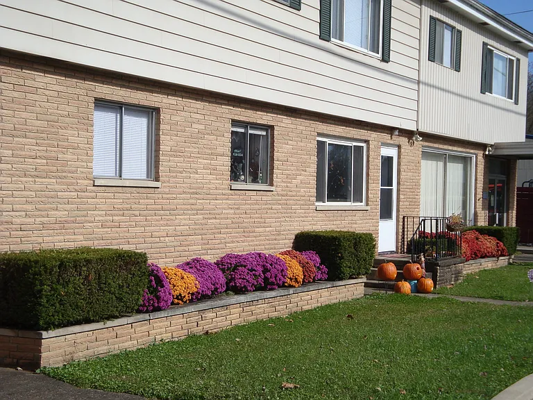 6300 Ervin Rd #11 — Photo 11