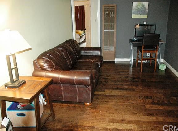 2nd image of 12150 Cheshire St