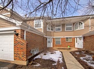 474 Happfield Dr #1010C, Arlington Heights, IL 60004