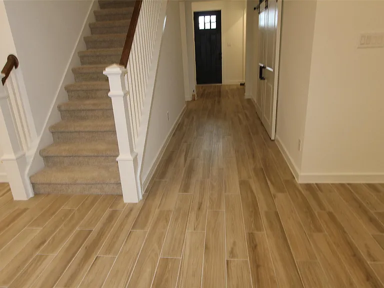 21202 Surf Island Dr — Photo 23