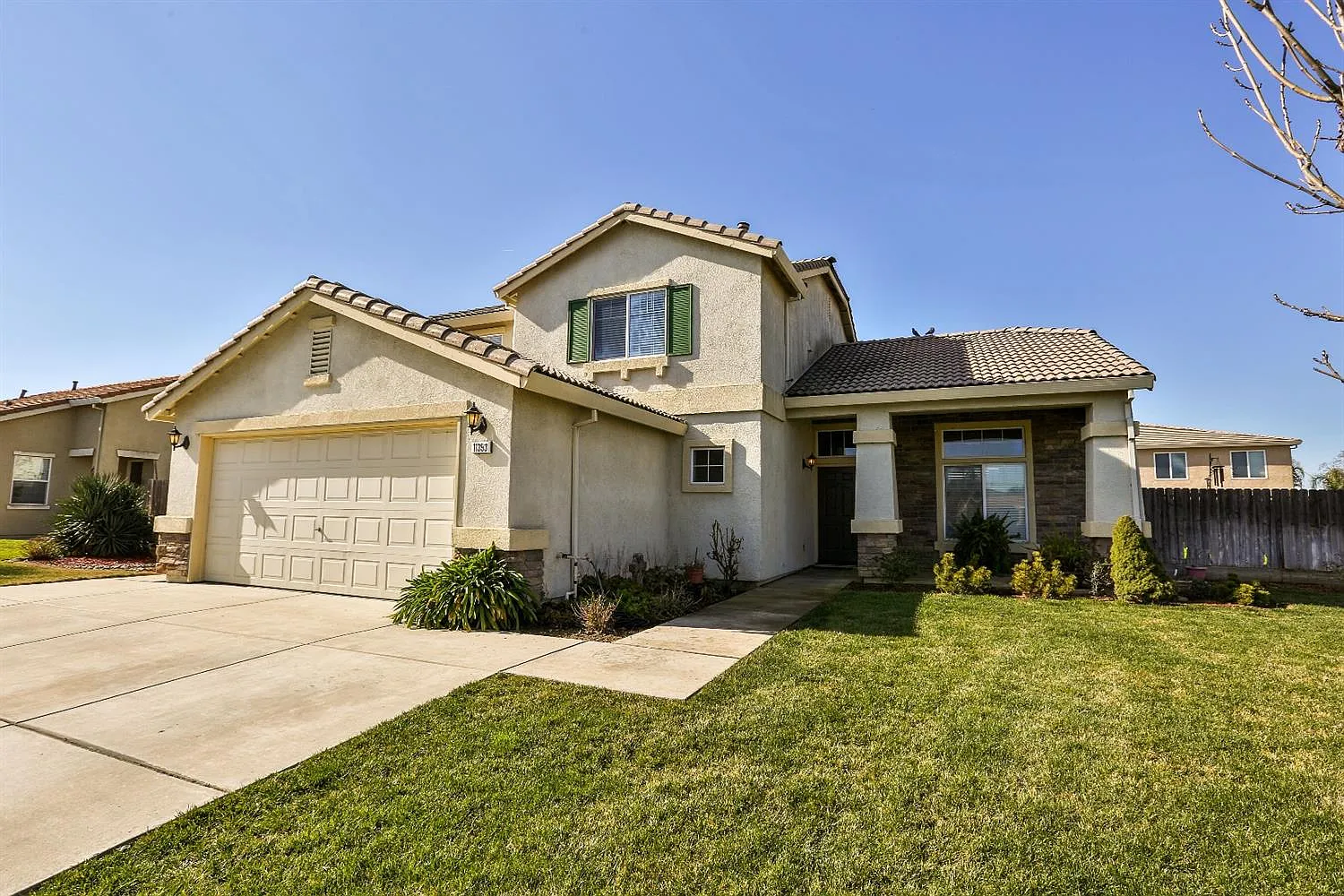11393 Mission Hills Ter photo 1