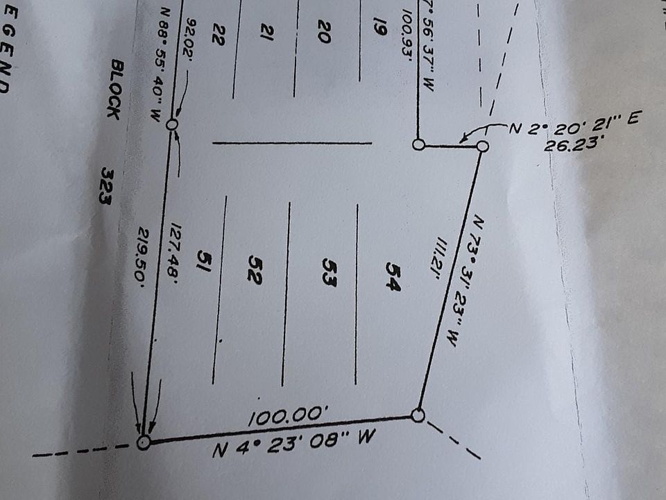 1st image of 8264 N Perch Lake Dr