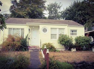 2525 Veldee Ave, Bremerton, WA 98312