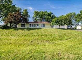115 Nelson Blvd, Montrose, MN 55363