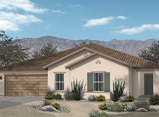 20581 N Madeline St, Maricopa, AZ 85138