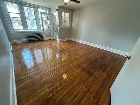 4th image of 4133 Ridge Ave APT 1