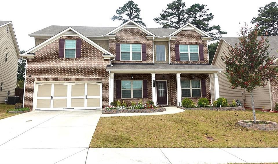 1st image of 2428 Wimberley Pine Ct