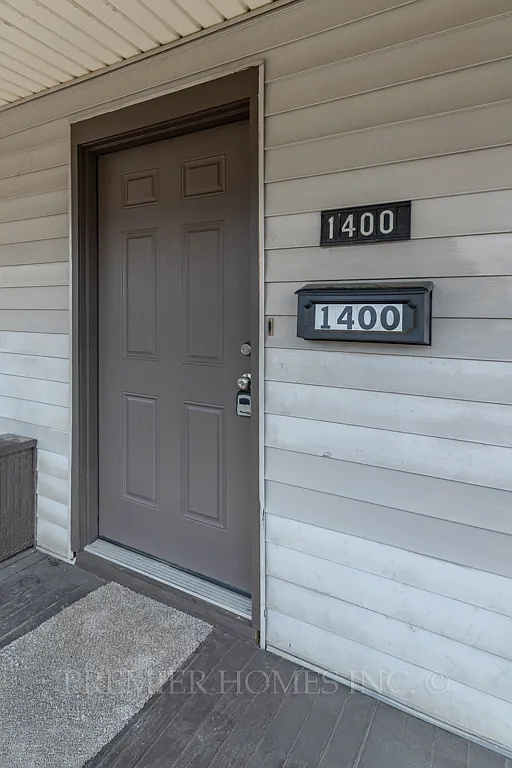 3 bed, 1292 sqft, $1,395 — Photo 3