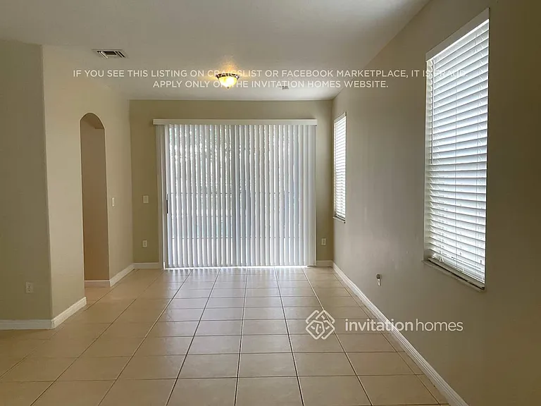 2515 Glendale Dr — Photo 4