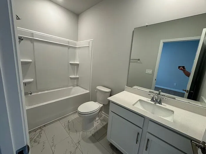 15589 Ruthie Lynn Dr — Photo 25